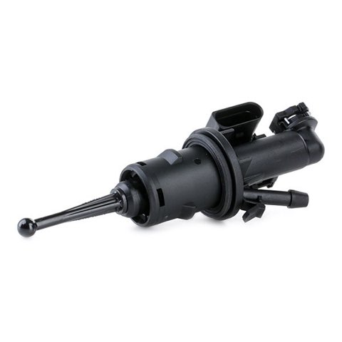 Febi Bilstein 33936 Clutch Master Cylinder, for Left-Hand/Right-Hand Drive Vehicles, photo 3