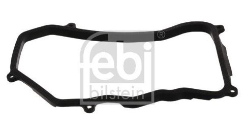 Febi Bilstein 33944 Seal, Automatic Transmission Oil Pan, for Automatic Transmission, photo 2