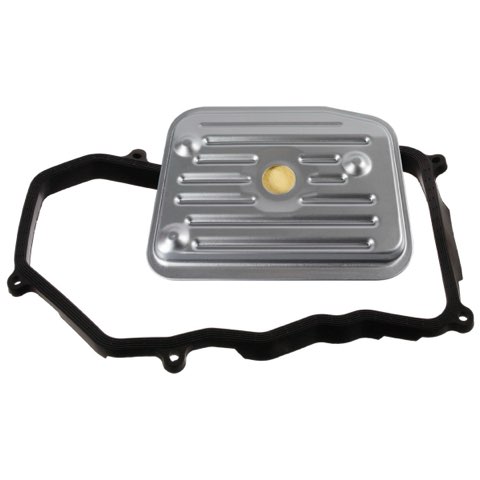 Febi Bilstein 33945 Automatic Transmission Filter Kit