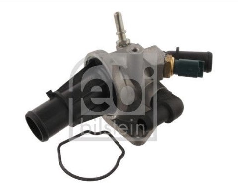 Febi Bilstein 33956 Thermostat Housing, photo 3