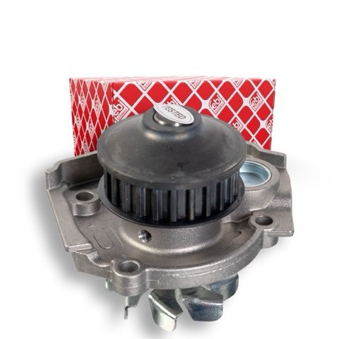 Febi Bilstein 33957 Water Pump, photo 2