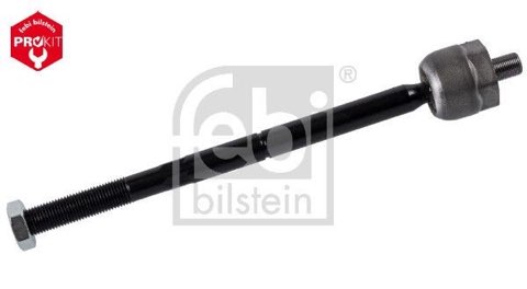 Febi Bilstein 33958 Inner Tie Rod, photo 2