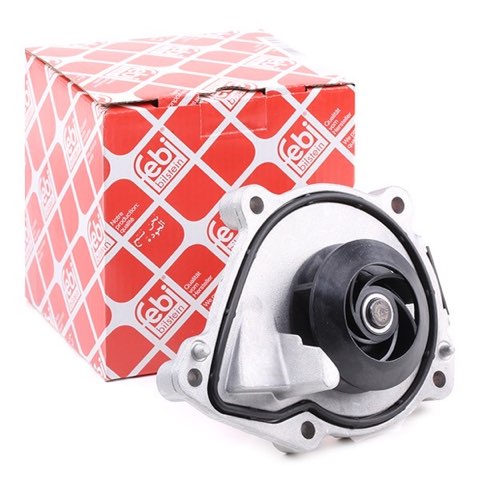Febi Bilstein 33959 Water Pump, photo 2