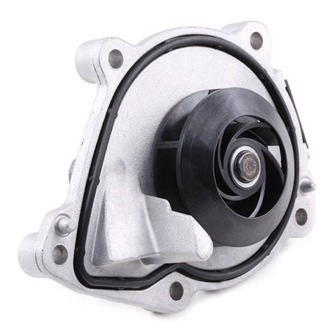 Febi Bilstein 33959 Water Pump, photo 3