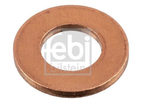 Febi Bilstein 33960 Sump Plug Washer