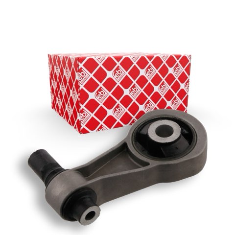Febi Bilstein 33961 Engine Mount, photo 2