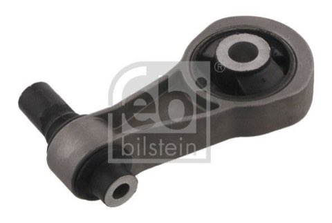 Febi Bilstein 33961 Engine Mount, photo 3