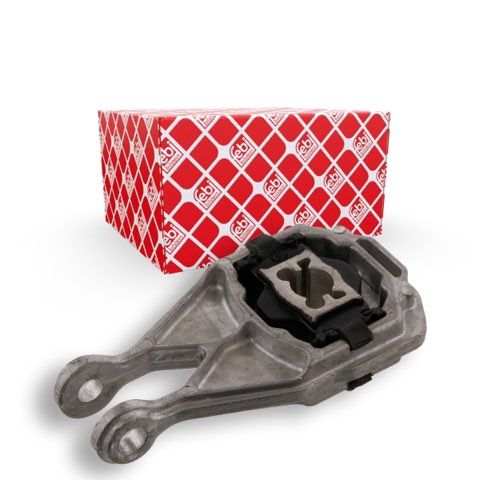 Febi Bilstein 33962 Engine Mount, photo 2
