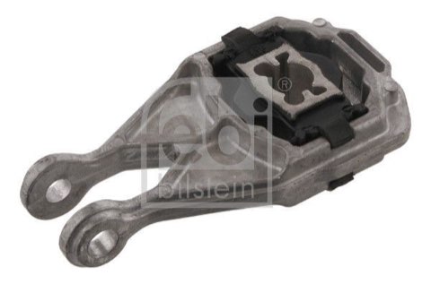 Febi Bilstein 33962 Engine Mount, photo 3