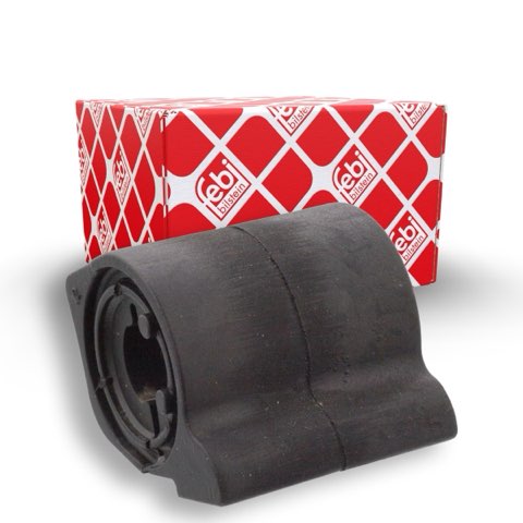 Febi Bilstein 33963 Anti Roll Bar Bush, photo 2