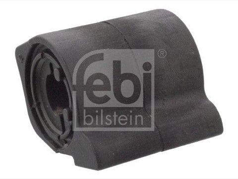 Febi Bilstein 33963 Anti Roll Bar Bush, photo 3