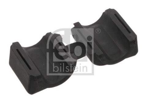 Febi Bilstein 33965 Anti Roll Bar Bush, photo 3