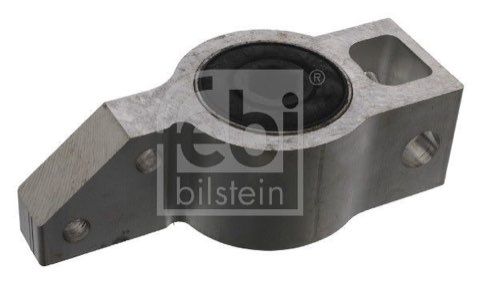 Febi Bilstein 33971 Trailing Arm / Suspension Arm Bush, photo 2