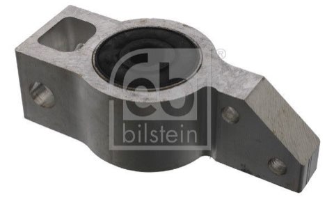 Febi Bilstein 33972 Trailing Arm / Suspension Arm Bush, photo 2