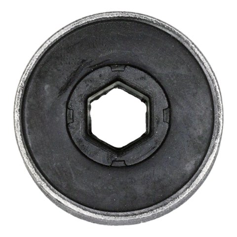Febi Bilstein 33973 Trailing Arm / Suspension Arm Bush, photo 2