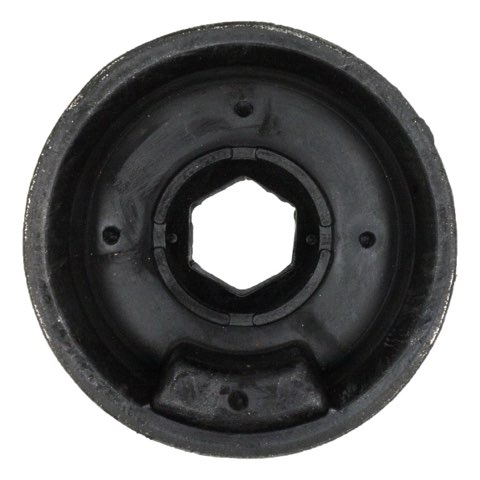 Febi Bilstein 33973 Trailing Arm / Suspension Arm Bush, photo 3