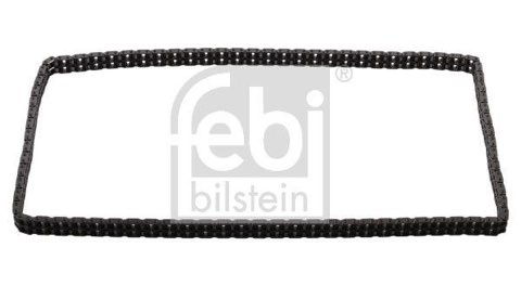 Febi Bilstein 33975 Timing Chain, photo 2