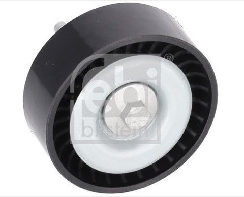 Febi Bilstein 33977 Deflection / Guide Pulley, photo 3