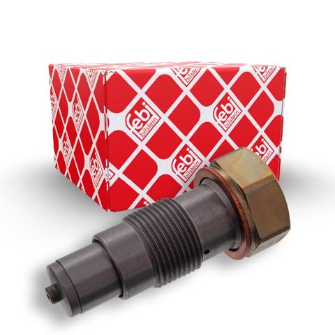 Febi Bilstein 33983 Timing Chain Tensioner, photo 2