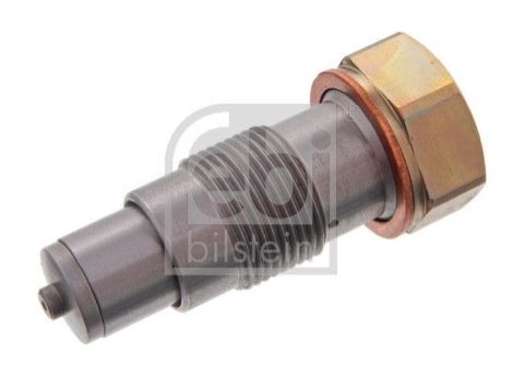 Febi Bilstein 33983 Timing Chain Tensioner, photo 3