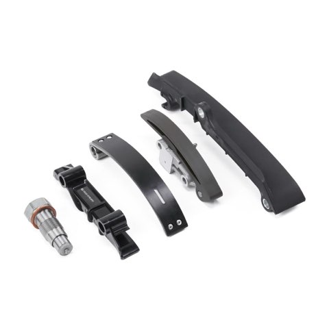 Febi Bilstein 33984 Timing Chain Kit, photo 2