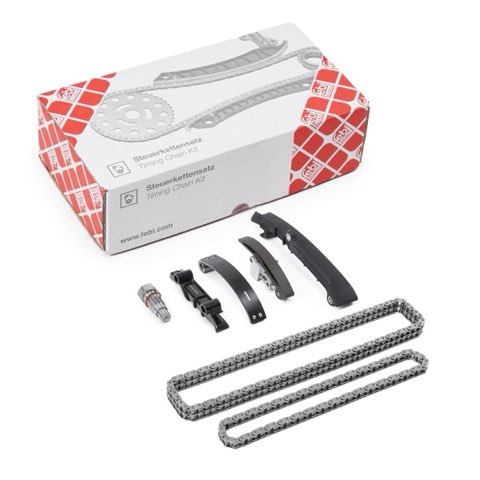 Febi Bilstein 33984 Timing Chain Kit, photo 3