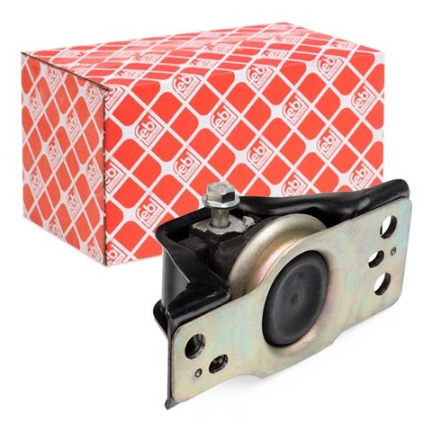 Febi Bilstein 33986 Engine Mount, photo 2