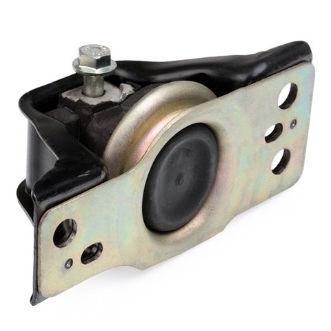 Febi Bilstein 33986 Engine Mount, photo 3