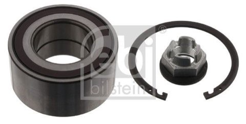 Febi Bilstein 33988 Wheel Bearing Kit, photo 2