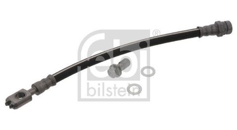 Febi Bilstein 33992 Brake Hose, photo 2