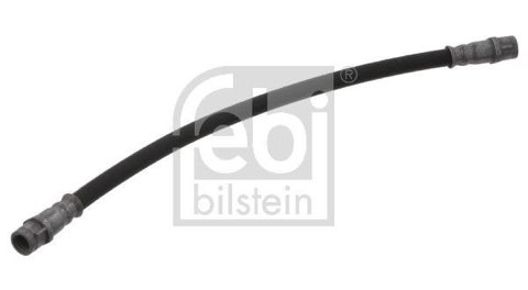 Febi Bilstein 33993 Brake Hose, photo 2