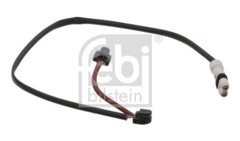 Febi Bilstein 33994 Brake Pad Wear Sensor, photo 2