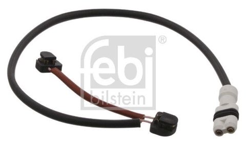 Febi Bilstein 33995 Brake Pad Wear Sensor, photo 2