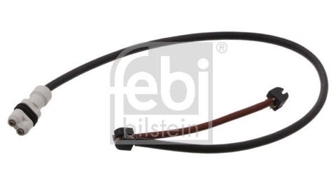 Febi Bilstein 33996 Brake Pad Wear Sensor, photo 2