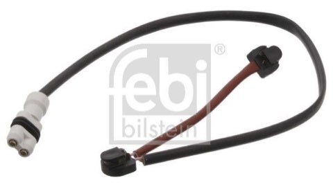 Febi Bilstein 33997 Brake Pad Wear Sensor, photo 2