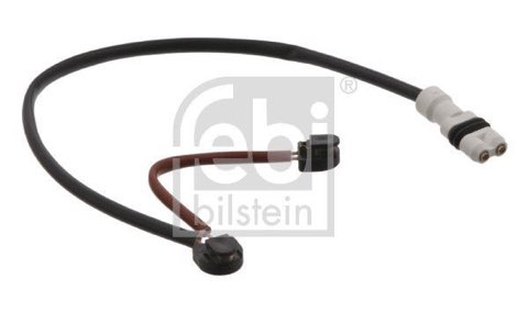 Febi Bilstein 33999 Brake Pad Wear Sensor, photo 2