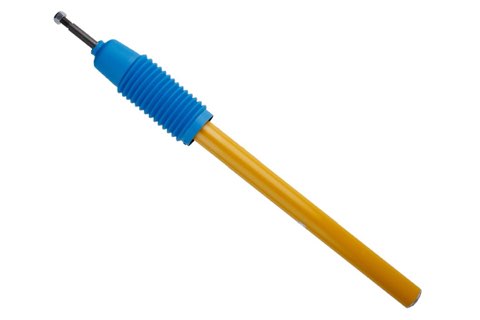 Bilstein 34-000250 Shock Absorber