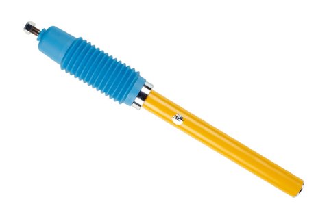 Bilstein 34-000403 Shock Absorber