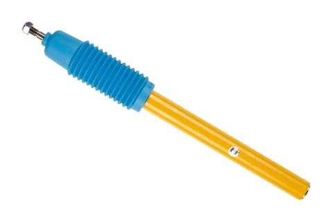 Bilstein 34-001042 Shock Absorber