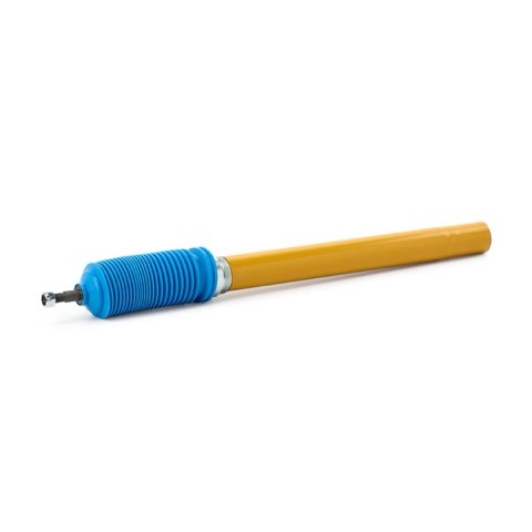 Bilstein 34-001363 Shock Absorber, photo 2