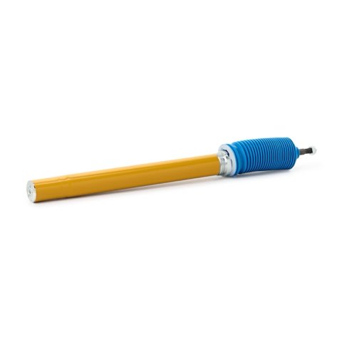 Bilstein 34-001363 Shock Absorber, photo 3