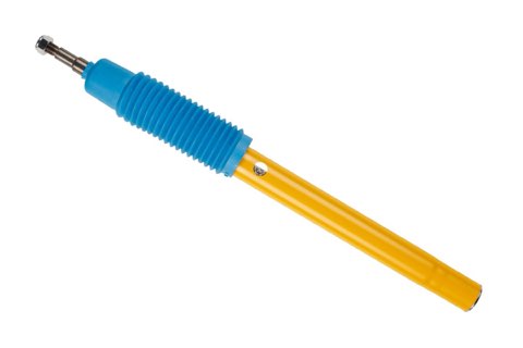 Bilstein 34-002926 Shock Absorber