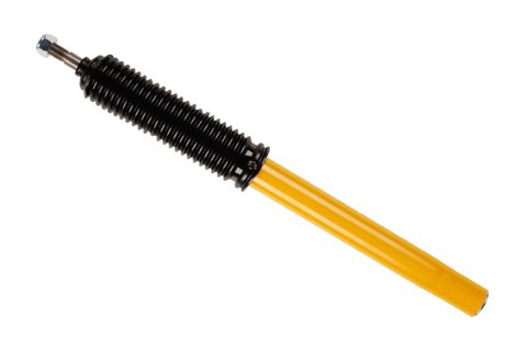 Bilstein 34-003268 Shock Absorber