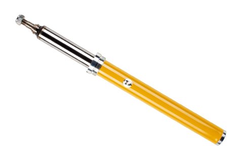 Bilstein 34-003527 Shock Absorber