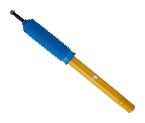 Bilstein 34-003688 Shock Absorber
