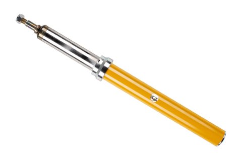 Bilstein 34-003695 Shock Absorber