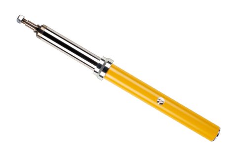Bilstein 34-003701 Shock Absorber