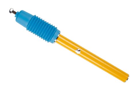 Bilstein 34-030011 Shock Absorber