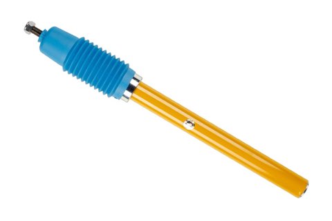 Bilstein 34-030059 Shock Absorber