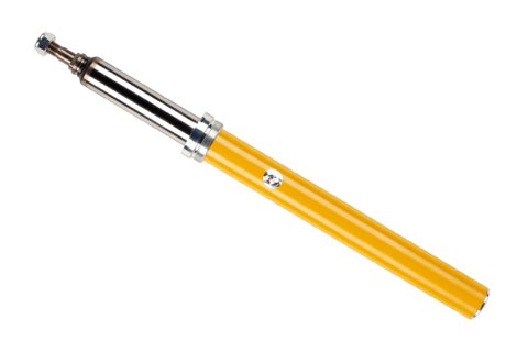 Bilstein 34-030097 Shock Absorber